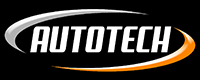 AutoTech Automotriz